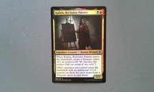 Kalain Reclusive Painter 225 Afr Adventures In The Forgotten Realm Regular Lp