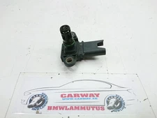 ✅✅✅BMW F10 F11 F07 F12 F13 F01 F02 N63 N54 AIR PRESSURE SENSOR 7585492 FS