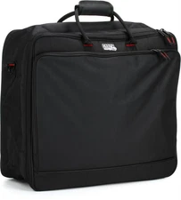 Gator G-MIXERBAG-2118 Mixer Bag