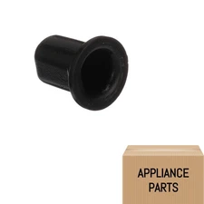 AP5306268-A OEM For Samsung Refrigerator Door Hinge Bushing Grommet Pin Part # M