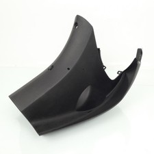 Tablier arrière origine pour scooter Peugeot 50 Ludix 1176148800 Neuf