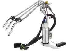 Fuel Pump Hanger Assembly For 1994-1996 Oldsmobile 98 XK841JG