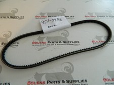 MTD Snowblower belt 754-0430 / 954-0430 Single auger belt 5hp fits 1992-2002