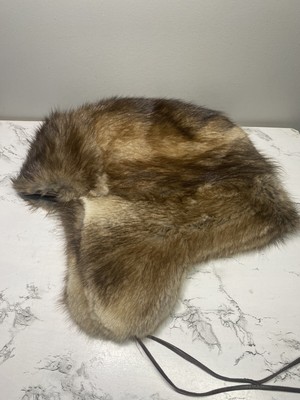 Mad Bomber gift Trapper Hat Winter Snow 