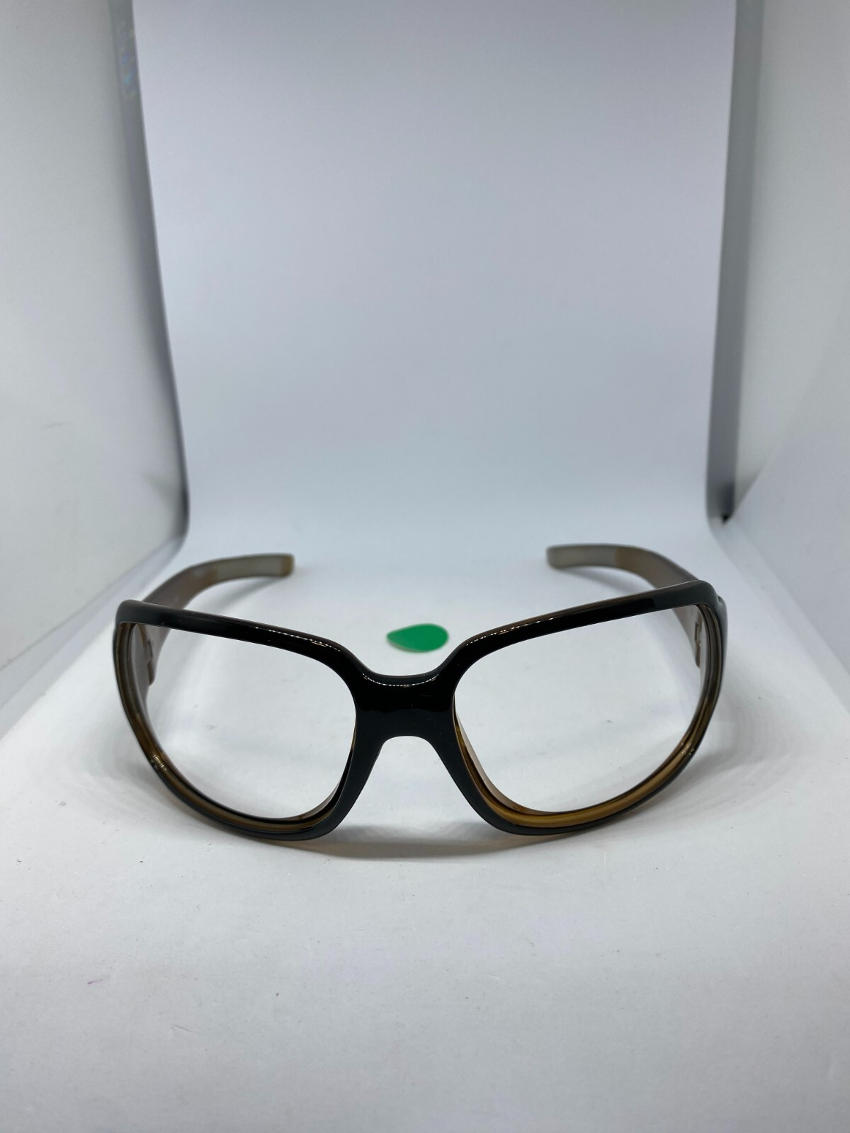 Suncloud Cookie Sunglasses FRAME ONLY - image 2