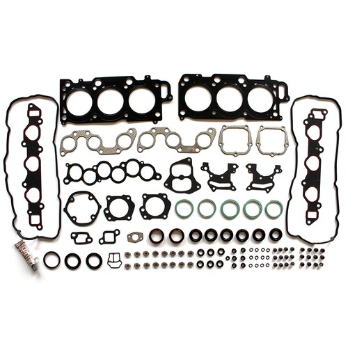 Timing Belt Kit Water Pump for Toyota Avalon Sienna Lexus RX300 3.0L 1999-2004 - Bild 2 von 9