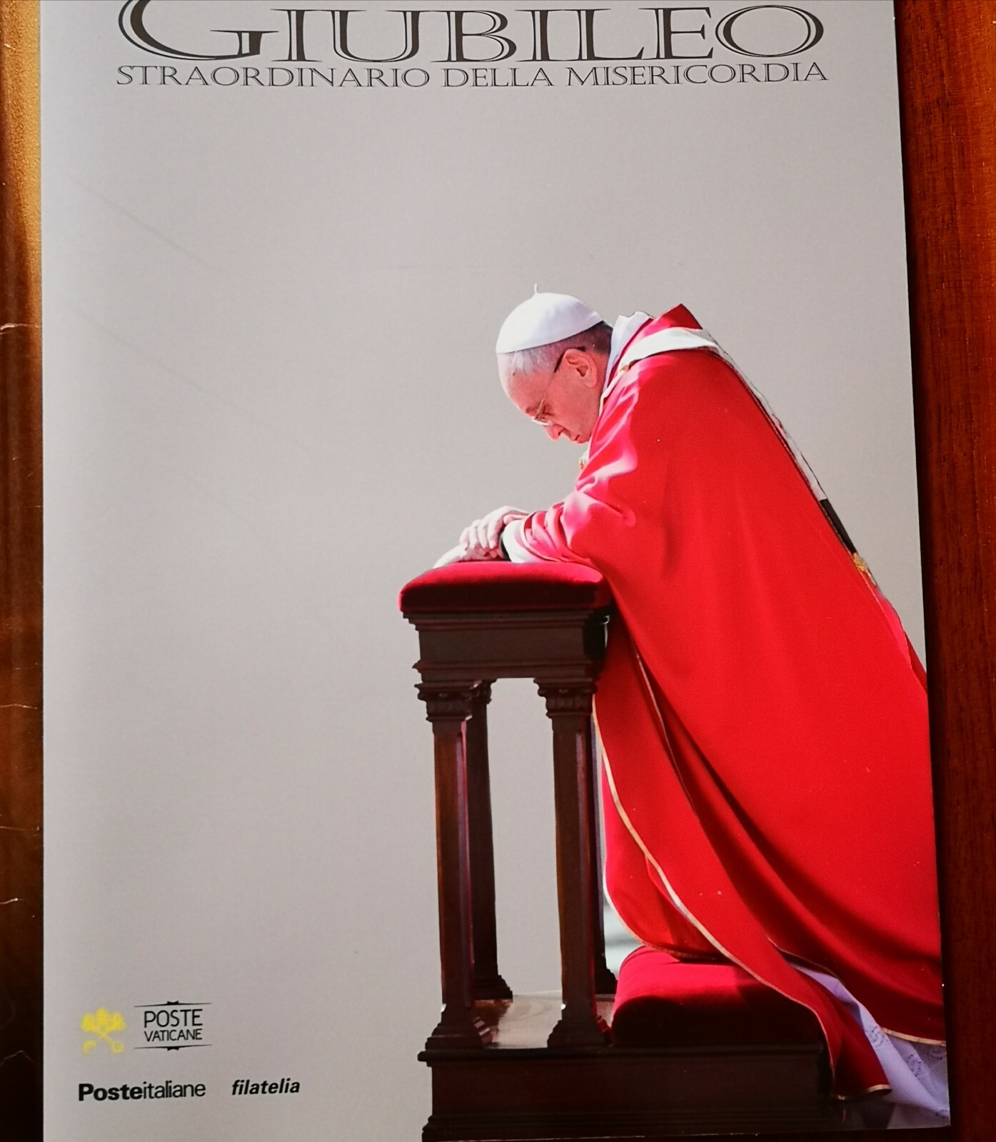 Foto 1 di 3