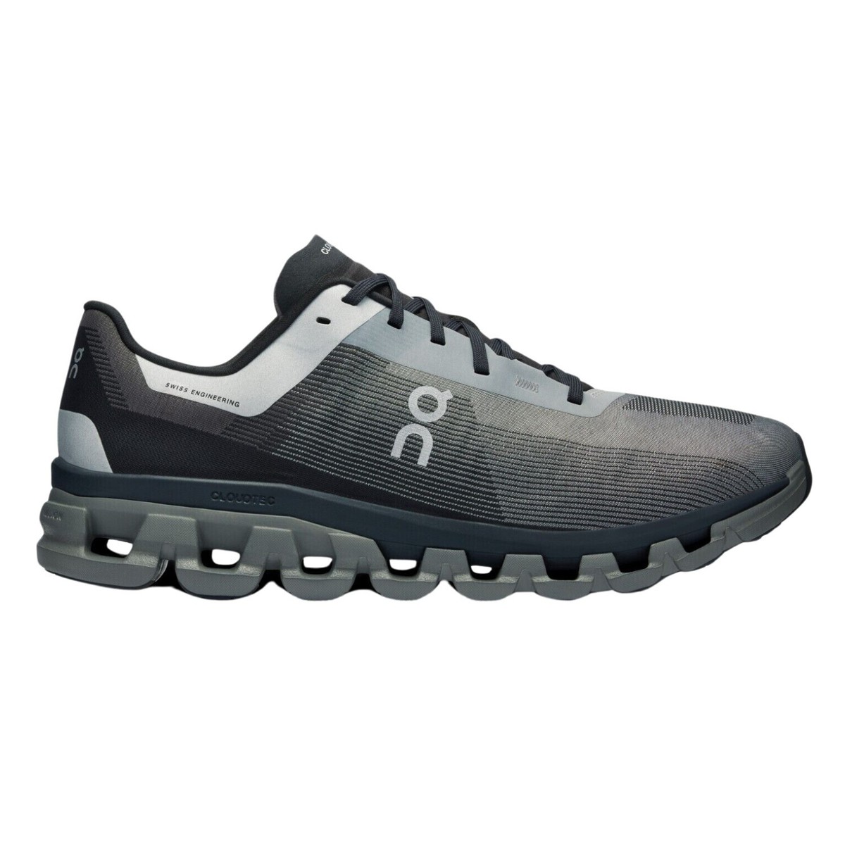 Amazon Cloudflow Men's Running Shoes On-running Cloudflow