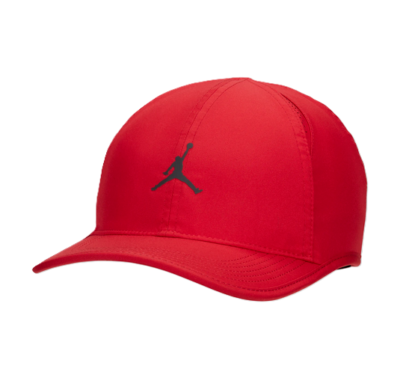 jordan dri fit golf hat
