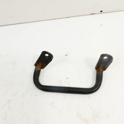 Honda Cbx 550 F Ez:84 Passenger Handle Grab Rail Grip 64255 | eBay UK
