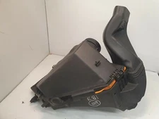 BMW 1 3 SERIES E81 E87 E88 E90 E91 N47 AIR FILTER BOX & AIR MASS METER 7797460