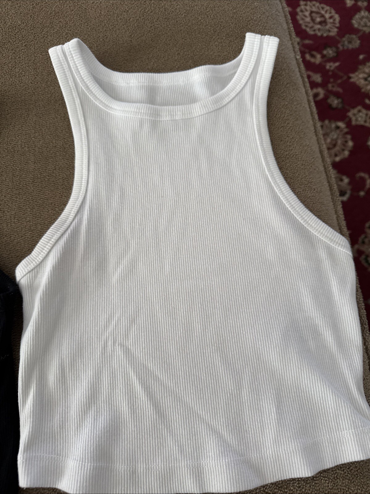 Picture 3 of 5