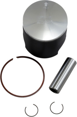 WOSSNER PISTONS Piston Kit 8254DA