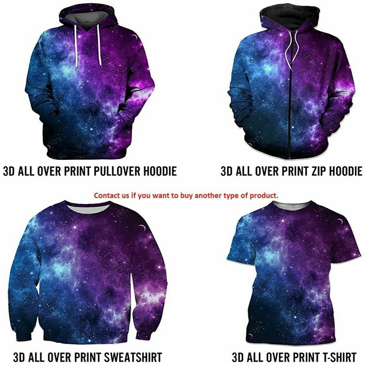 Personalized Golf Lovers Us Flag Camo Just The Tip I Promise All Over Print