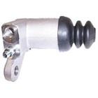 <!--F#f_0-->Holden Clutch Slave Cylinder Suit ,EJ EH HD HR 4 spd gearbox Premier Kingswood <!--F/-->