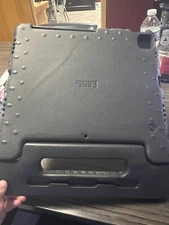 cooper case for ipad