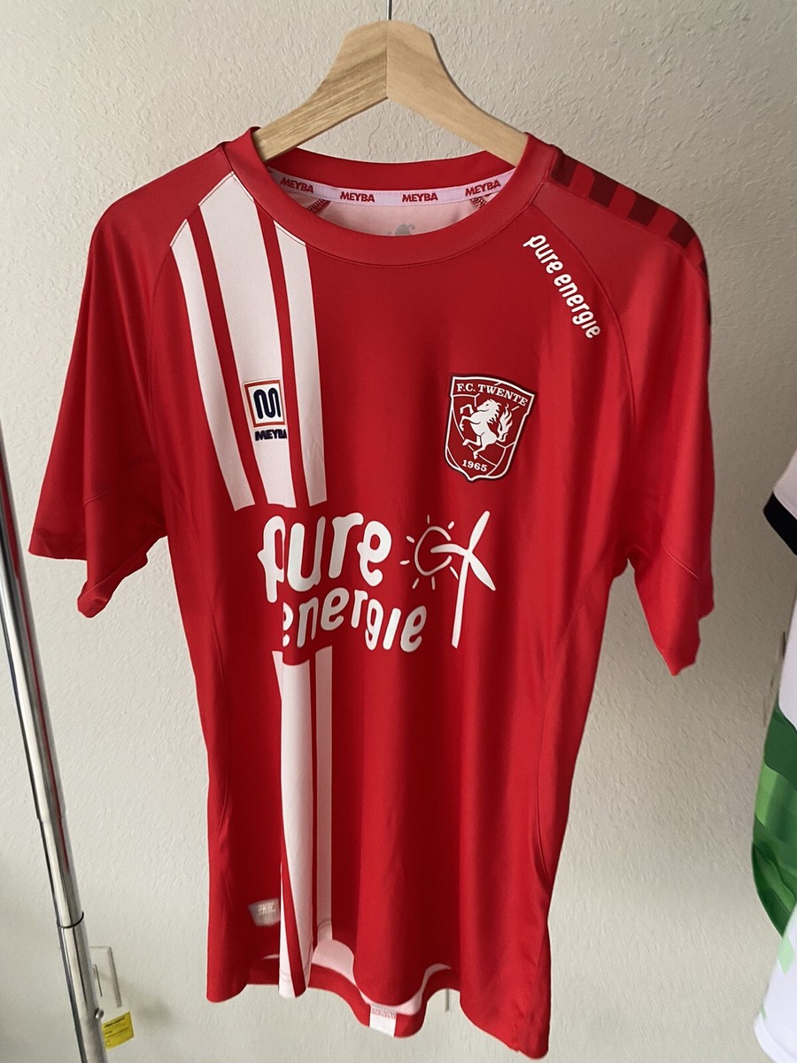 希少　Meyba x FCRB Jersey Shop Meyba x FCRB Jersey | Official Meyba Webshop