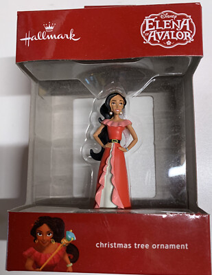 elena of avalor christmas dress Elena of Avalor Inspired Tutu Dress Ball Gown Latin Princess Costume Red Sparkly Glitter Luxury Statin Pageant Halloween Cosplay Birthday