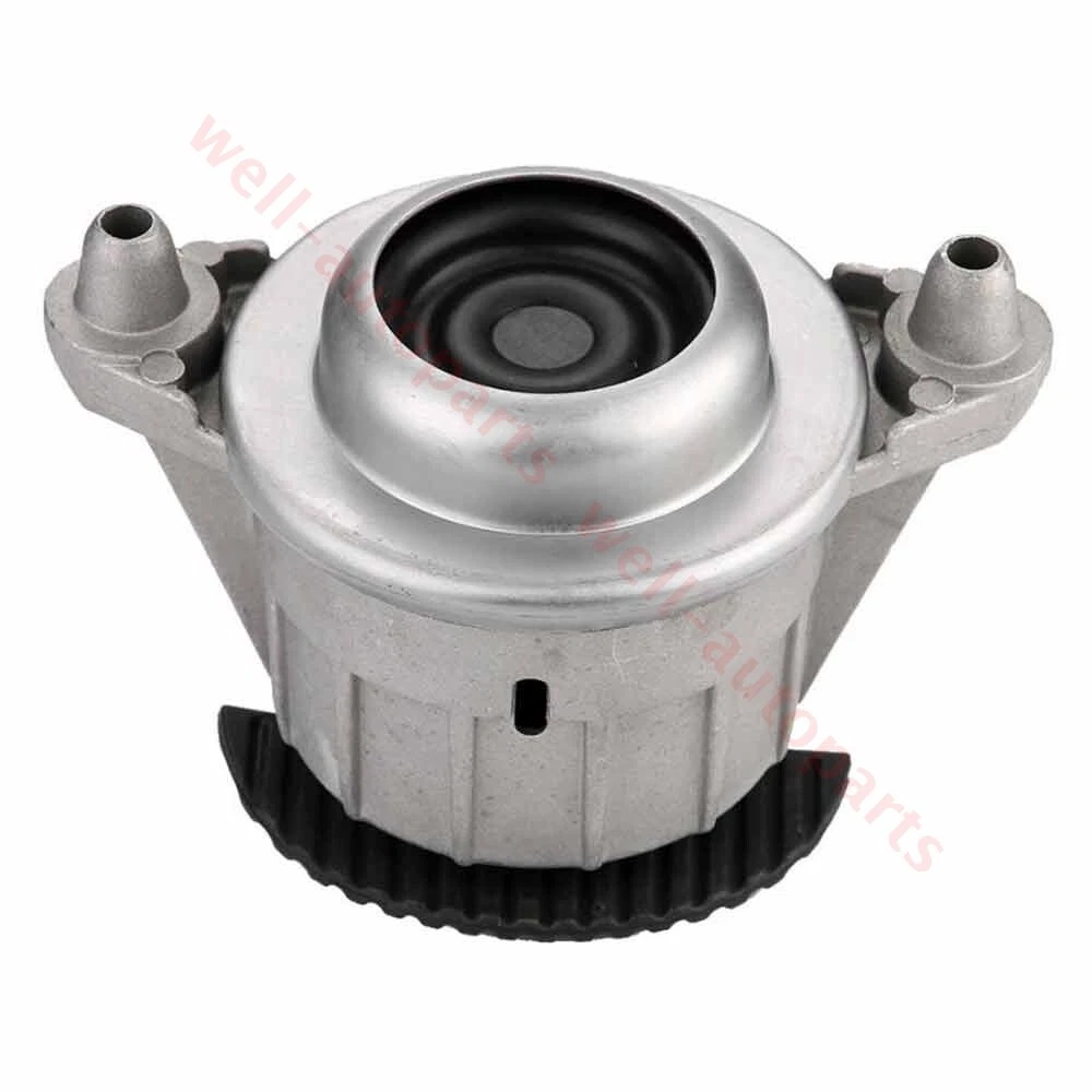 2042404317 For BENZ E350 E300 C280 C300 E400 CLS350 CLS320 CLS300 