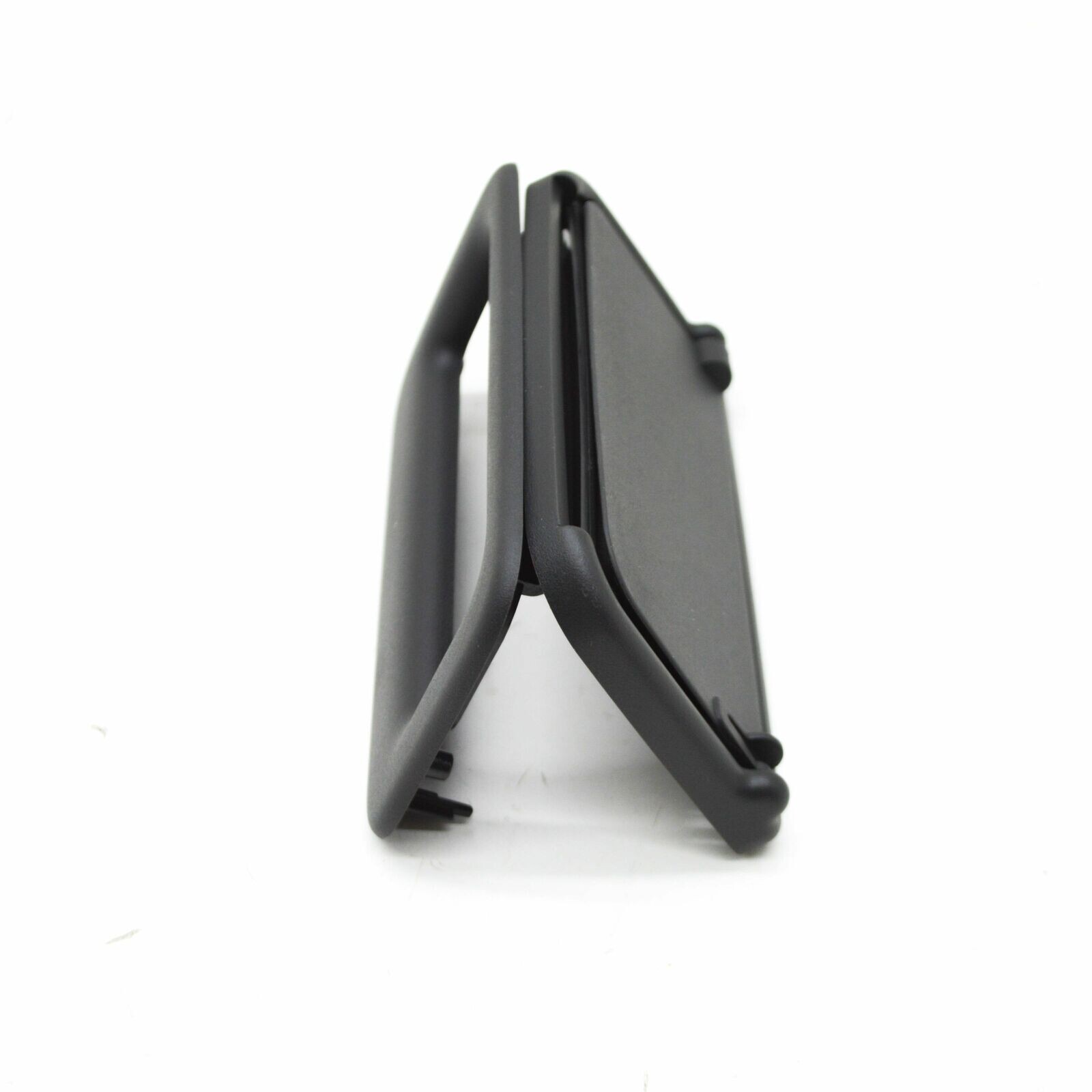VOLVO V50 Rear Upper Cargo Cover Handle Genuine 39856322 | eBay
