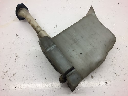 VW Bus T4 Waschwasserbehälter & Pumpe 701955453B