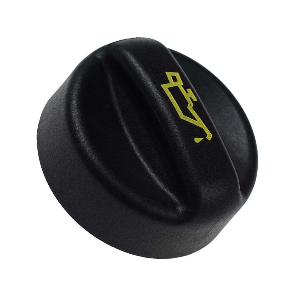 NEW Fits PEUGEOT 207 208 301 308 508 2008 3008 5008 OIL FILLER CAP