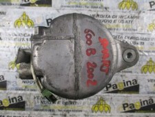 RICAMBI USATI 13 600 B COMPRESSORE A/C SMART ForTwo Coupé 1° Serie  2002  304943