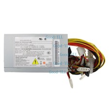 For SPI FSP300-60ATV 300W Industrial Computer Power Supply AC 220V-230V