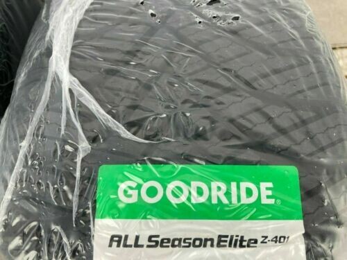 TYRE WESTLAKE 245/45 R17 99W Z-401 ALL