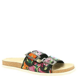 free people bali sandal