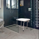Bild 9 von 23