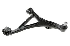Triangle de suspension Chrysler 300C