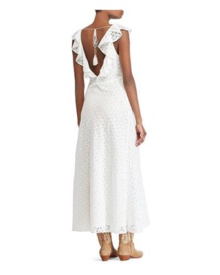 open back polo dress Open Back Polo Dress