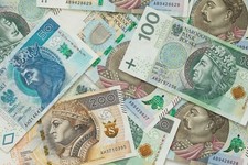 Pomoc bankowa. Zwrot prowizji, zmniejszenie raty, pomoc w spłacie karty kredytow