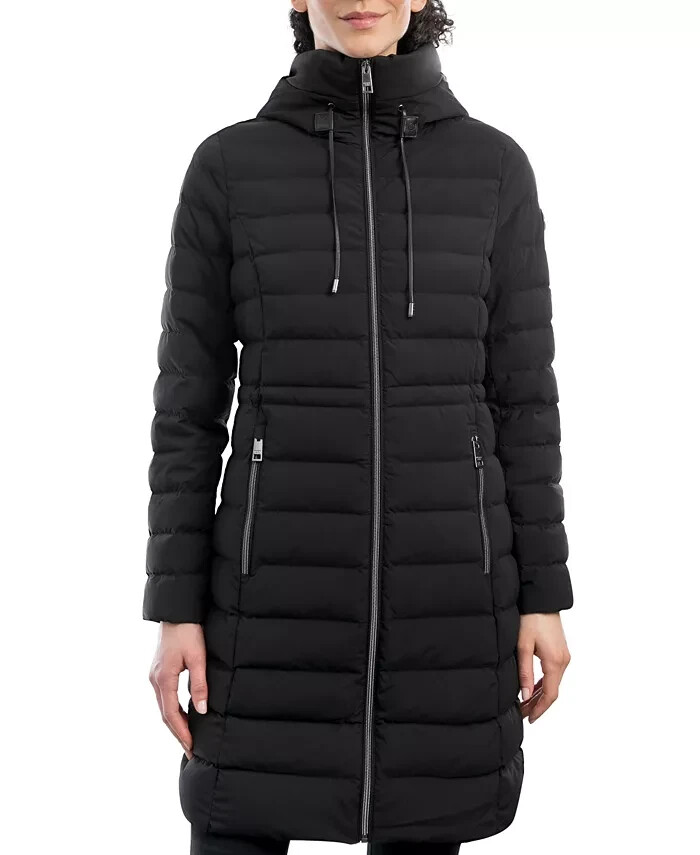 Ski Wear Ladies Coats Winter Jacket Tk Maxx Michael Michael Kors