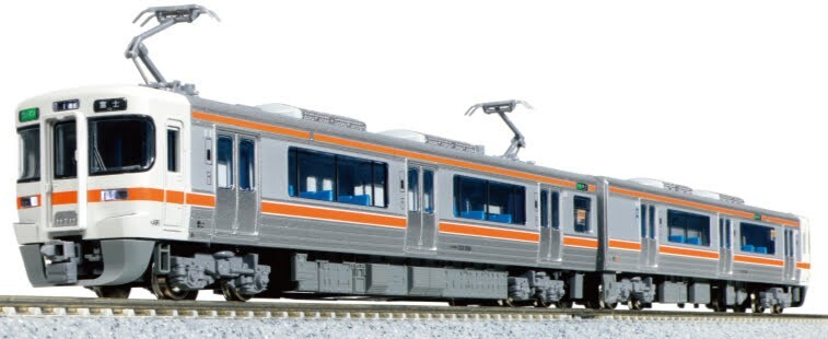 ［kokage5833］KATO10-1862+KATO10-1749 kokage5833］KATO10-1862+KATO10-1749 KATO 10-1794 N Gauge 500