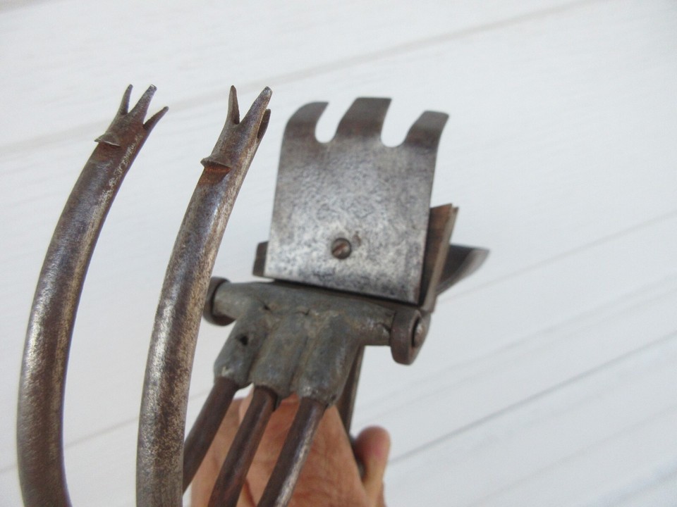 Goodell Co Cherry And Olive Pitter Vintage Antrim New Hampshire Collectible (3p) eBay