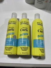 Marc Anthony Strictly Curls Moisture Co-Wash ...