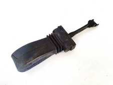 8t8839267a  Rear Right Door Check (Strap) for Audi A7 UK1731867-30