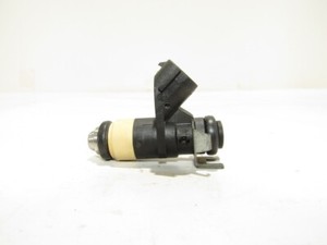 SKODA FABIA 6Y 2003 1.4 Petrol Benzin Einspritzdüse Fuel Injector 036906031M