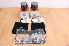 2007 ARCTIC CAT M8 Wiseco Piston Kit With Gaskets 