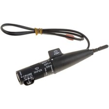 49286 Dorman Turn Signal Switch New for Chevy Le Sabre Suburban S10 Pickup S15