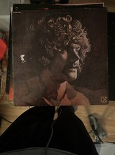 Tom Rush - Classic Rush 1970 LP EKS-74062 Elektra Records