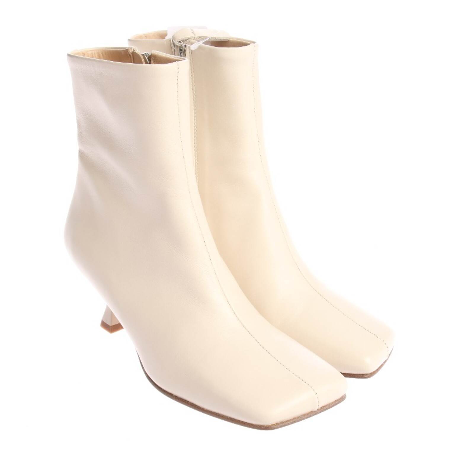 Украшение для волос Souliers Martinez Weiß 36 евро