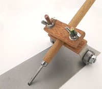Thsinde Honing Guide Sharpening Graver Tools For Wood Carving Tools on sale Thsinde Honing Guide Sharpening Graver Tools For Wood Carving Tools on sale