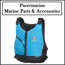 Crewsaver Sport 50N Buoyancy Aid Watersports Dinghy Sailing Canoe kayak