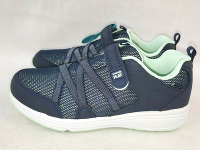 stride rite emmy sneaker