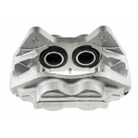 NTY Bremssattel Vorne Links FüR Toyota Land Cruiser 100 _J1_ 4.2 TD