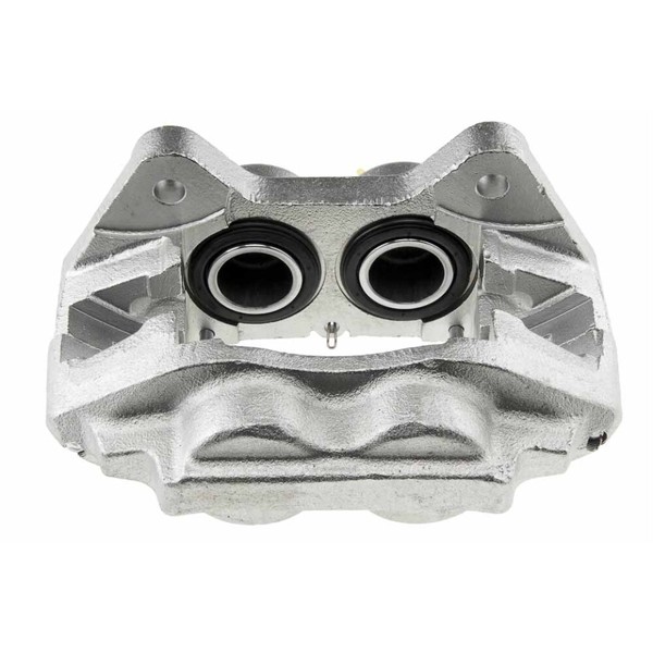 NTY Bremssattel Vorne Links FüR Toyota Land Cruiser 100 _J1_ 4.2 TD-image