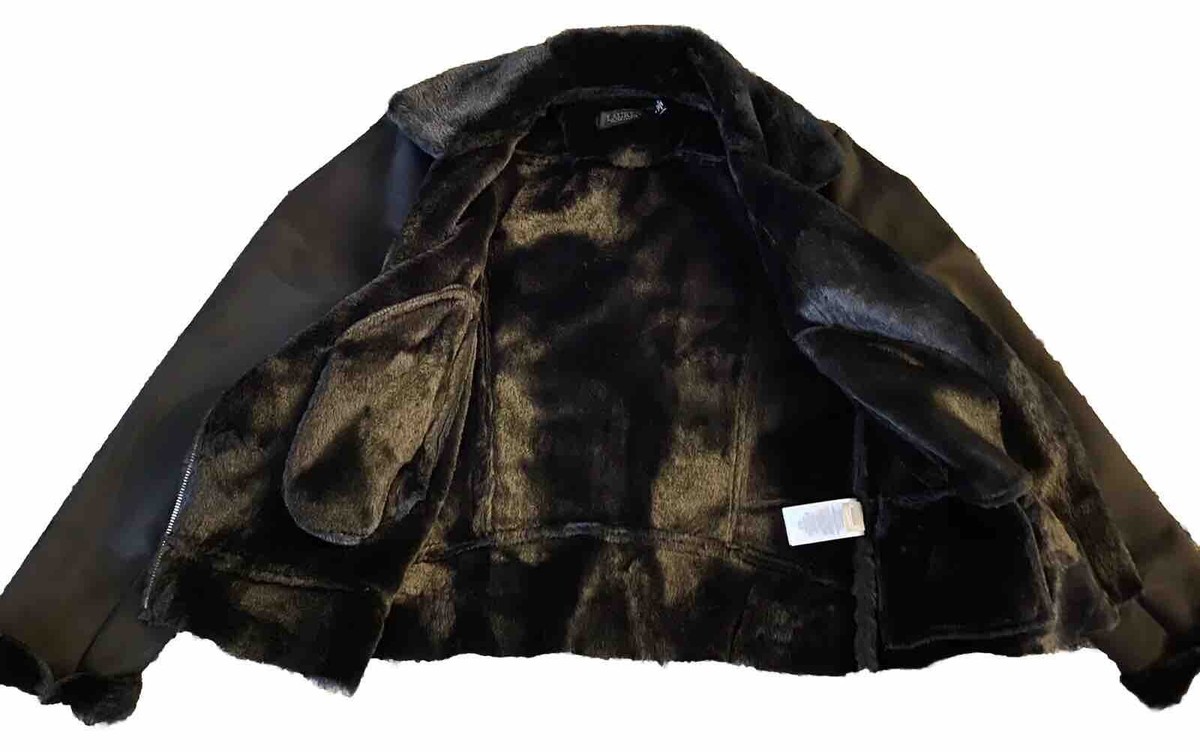 RALPH LAUREN PETITE ジャケット Petite Jackets & Blazers | Ralph Lauren